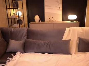 marsabass — Chaturbate recorded stream image, 04.05.2026 14:20