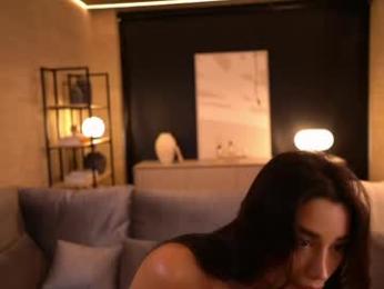 marsabass — Chaturbate recorded stream image, 04.05.2026 14:20