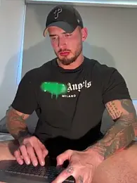 DimitriSullivan_ — Stripchat recorded stream image, 04.05.2026 15:40