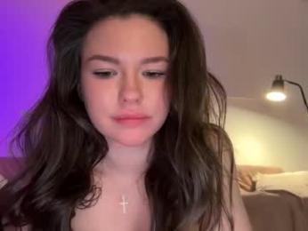tokyo_blomm — Chaturbate recorded stream image, 04.05.2026 14:30
