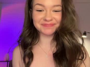 tokyo_blomm — Chaturbate recorded stream image, 04.05.2026 14:30