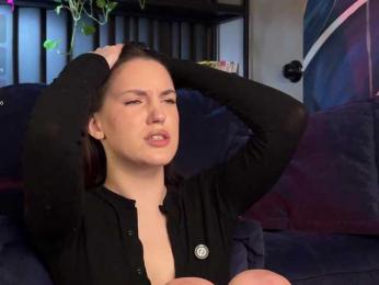 -Your-Michelle- — Bongacams recorded stream image, 04.05.2026 18:40