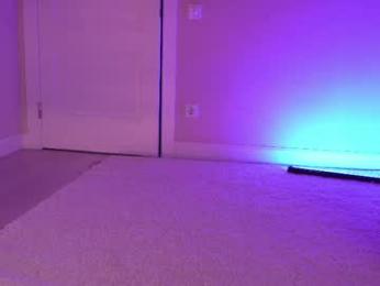 miablueye — Chaturbate recorded stream image, 04.05.2026 16:30