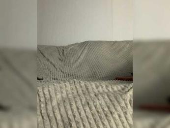 _NASSTI_ — Bongacams recorded stream image, 04.05.2026 18:20