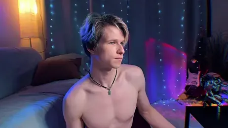 Breston_Sweet — Stripchat recorded stream image, 04.05.2026 17:00