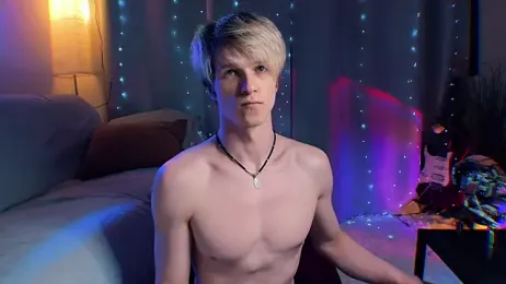 Breston_Sweet — Stripchat recorded stream image, 04.05.2026 17:00