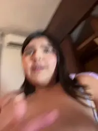Lia_sexx — Stripchat recorded stream image, 04.05.2026 19:00