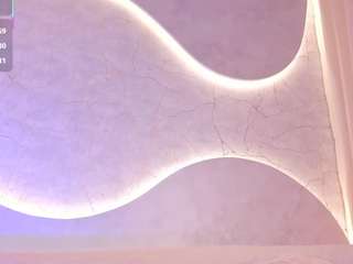 sweet-arii — Camsoda recorded stream image, 04.05.2026 23:00
