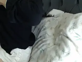 ps5pr — Stripchat recorded stream image, 04.05.2026 21:40