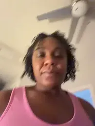 TilaTotti — Stripchat recorded stream image, 05.05.2026 01:20