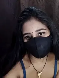 Lalisa_sexy — Stripchat recorded stream image, 05.05.2026 03:40