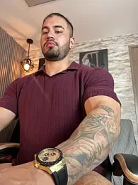jaxon_colton — Stripchat recorded stream image, 04.05.2026 22:40
