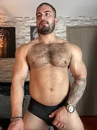 jaxon_colton — Stripchat recorded stream image, 04.05.2026 22:40