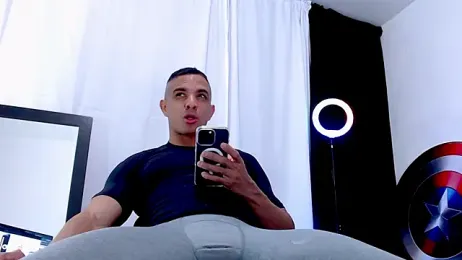 Antonywebb94 — Stripchat recorded stream image, 05.05.2026 03:10