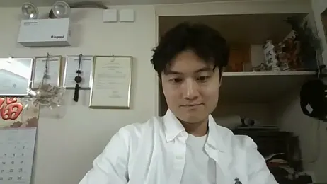 changbibit — Stripchat recorded stream image, 05.05.2026 04:40