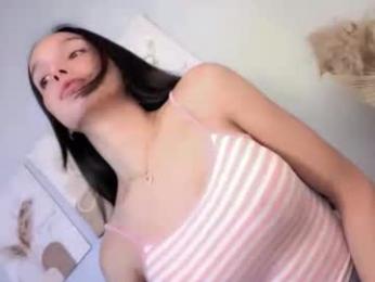 eres_guapa — Chaturbate recorded stream image, 05.05.2026 05:00