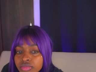 melody-blossom — Camsoda recorded stream image, 05.05.2026 07:10
