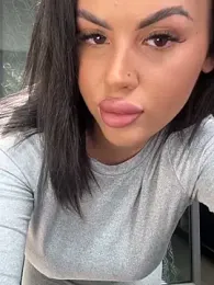 Liiaa — Stripchat recorded stream image, 05.05.2026 07:50