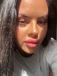 Liiaa — Stripchat recorded stream image, 05.05.2026 07:50