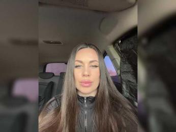 -Hennessy- — Bongacams recorded stream image, 05.05.2026 07:50