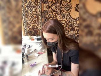 Mayaaaa00 — Bongacams recorded stream image, 05.05.2026 09:40