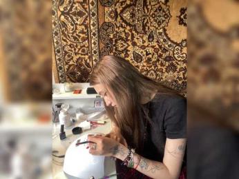 Mayaaaa00 — Bongacams recorded stream image, 05.05.2026 09:40