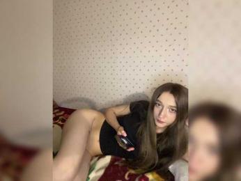 Mayaaaa00 — Bongacams recorded stream image, 05.05.2026 09:40