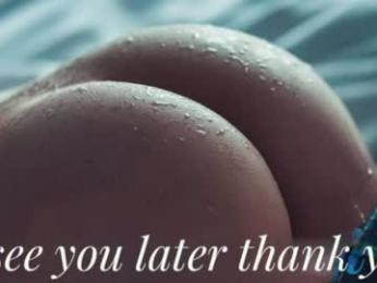 sonya_kelsey — Chaturbate recorded stream image, 09.03.2025 11:00