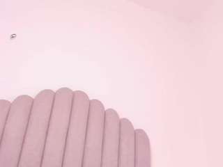 latinfussion — Camsoda recorded stream image, 05.05.2026 16:40