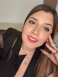 Novababy18 — Stripchat recorded stream image, 05.05.2026 21:00