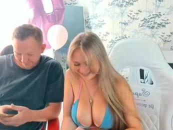 art_cam_ — Chaturbate recorded stream image, 06.05.2026 07:30