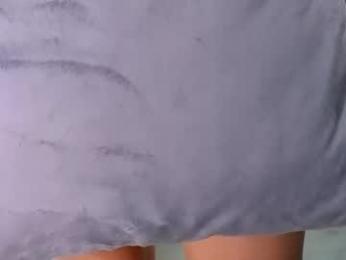 art_cam_ — Chaturbate recorded stream image, 06.05.2026 07:30