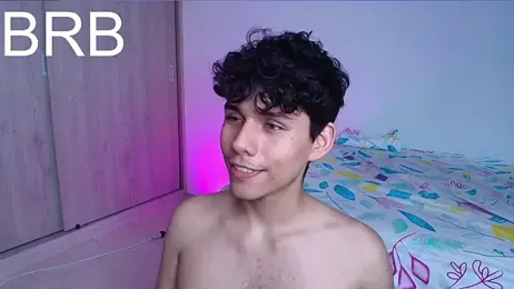 Naytoon__lex — Stripchat recorded stream image, 06.05.2026 10:20