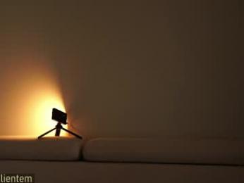 ms_seductive — Chaturbate recorded stream image, 06.05.2026 14:00