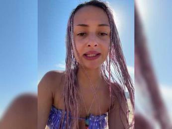 Asura_BeFre — Bongacams recorded stream image, 07.05.2026 06:50