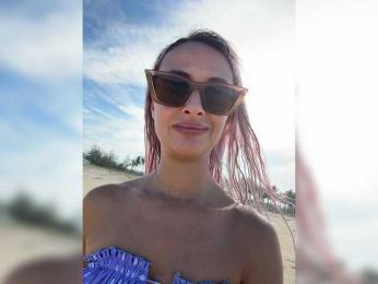 Asura_BeFre — Bongacams recorded stream image, 07.05.2026 06:50