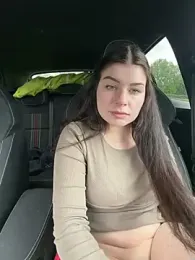 EllyNora — Stripchat recorded stream image, 07.05.2026 13:50