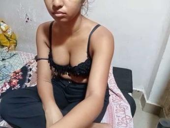 TaraVij — Bongacams recorded stream image, 07.05.2026 15:00