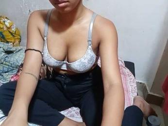 TaraVij — Bongacams recorded stream image, 07.05.2026 15:00