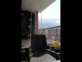 sarahpeterson — Camsoda recorded stream image, 09.03.2025 17:10