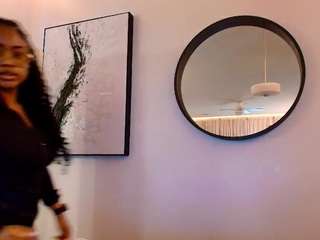 briannabrave — Camsoda recorded stream image, 07.05.2026 16:20