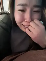 Asian_Asami — Stripchat recorded stream image, 09.03.2025 14:10