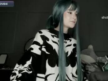 lonelly_lolly98 — Chaturbate recorded stream image, 08.05.2026 00:40
