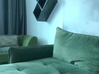 alicexalice — Camsoda recorded stream image, 08.05.2026 04:50