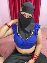 mickey_love — Stripchat recorded stream image, 08.05.2026 04:40