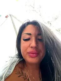 RuslanaXX — Stripchat recorded stream image, 08.05.2026 04:40