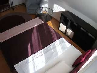 voyeurcam-julmodels-whitebed-2 — Camsoda recorded stream image, 05.05.2026 14:10
