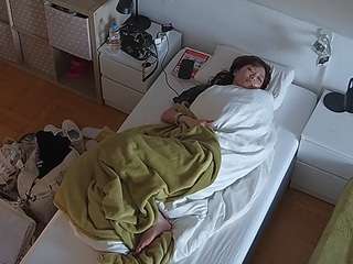 voyeurcam-julmodels-bed-7 — Camsoda recorded stream image, 06.05.2026 14:10