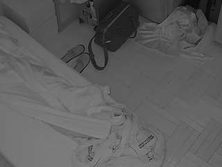 voyeurcam-julmodels-bed-7 — Camsoda recorded stream image, 06.05.2026 14:10