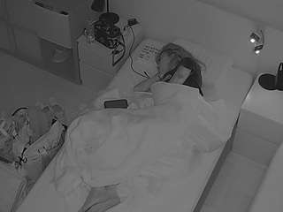 voyeurcam-julmodels-bed-7 — Camsoda recorded stream image, 06.05.2026 14:10